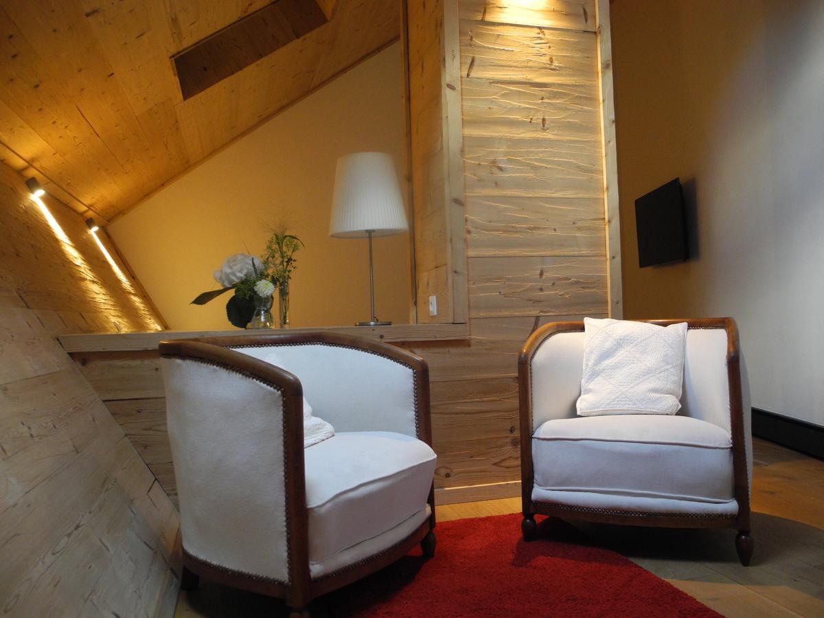 L'Ours Bed & Breakfast Bischwiller Ngoại thất bức ảnh